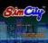 SimCity Image