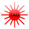 Laser Tag Image