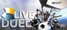 SPORT1 Live : Duel Image