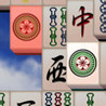 Mahjong Shanghai HD Image