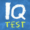 IQ Test Professional Image