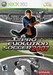 Winning Eleven: Pro Evolution Soccer 2007 Image