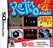 Retro Atari Classics Image