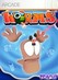 Worms Image