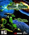 WarGods Image