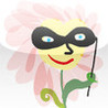 Blumenraten Image