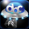 A-B-C Word Finder Image