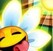 Light The Flower Image