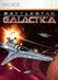 Battlestar Galactica Image