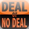 DEAL??? HD Image