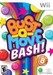 Bust-A-Move Bash! Image