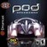 POD: Speedzone Image