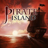 Pirate Island! Image