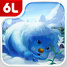 Yeti Town Image