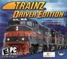 Trainz: Driver Edition Image