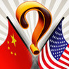 Flag vs Word - Trivia quiz game Image
