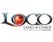 LOCO - Land of Chaos Online Image