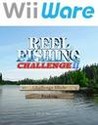 Reel Fishing Challenge II Image