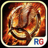 Hunger Games: Catching Fire - Panem Run Image
