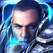 Starfront: Collision Image