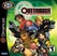 Outtrigger Image
