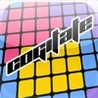 Cogitate Image
