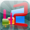 KillerSDK Image