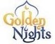 Golden Nights Product Image