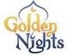 Golden Nights Image