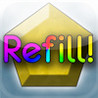 Refill Image