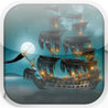 SonKorsan : Pirate Game Image