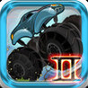 Monster Truck HD II Image