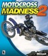 Motocross Madness 2 Image