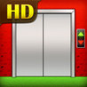 100 Floors HD Image