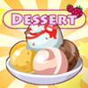 Happy Dessert Image