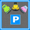 GoParking Image