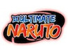 Ultimate Naruto Image