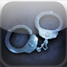 Prison Tycoon Image