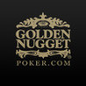 GoldenNugget Poker Image