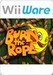 Burn the Rope Image