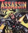 Assassin 2015 Image