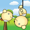 !Run Teddy Run! Image
