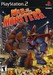 War of the Monsters Image