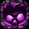 Death's Apprentice Image