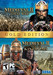 Medieval II Total War: Gold Edition Image