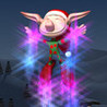 xMAS Panic Image