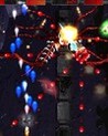 Heavy Blast Image