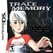 Trace Memory Image