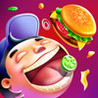 Pick'n'Chew Image