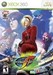 The King of Fighters XII Image